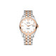 TITONI 50 83909-SRG-063