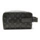 LOUIS VUITTON Dopp Kit