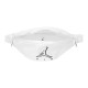 Jordan logo