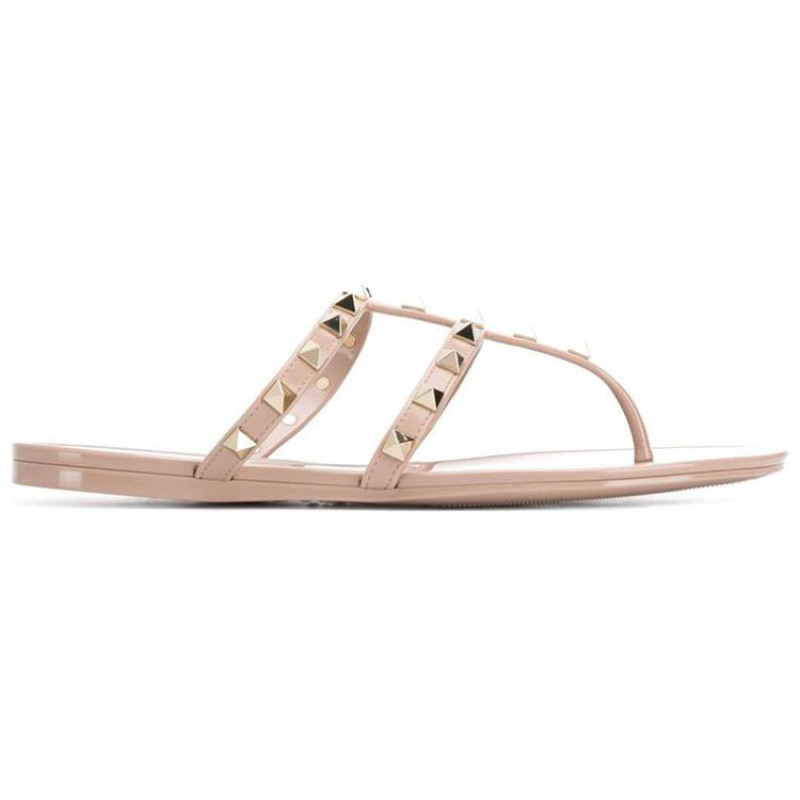 Valentino Rockstud