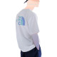 THE NORTH FACE TNF X CLOT SS23 T