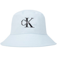 CKCalvin Klein