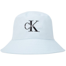 CKCalvin Klein