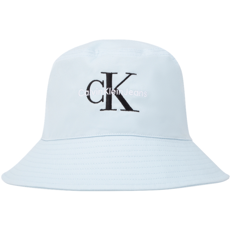CKCalvin Klein