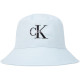 CKCalvin Klein
