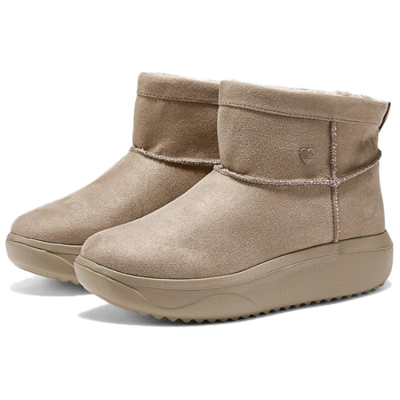Skechers Bob's