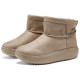 Skechers Bob's