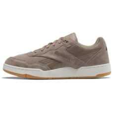 Reebok BB 4000 2