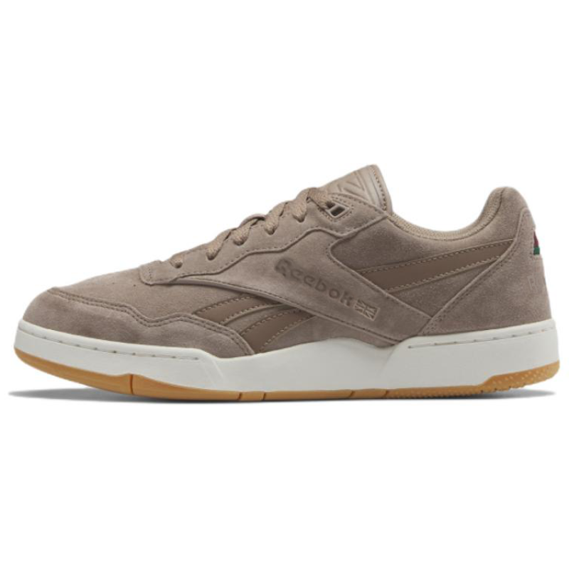 Reebok BB 4000 2