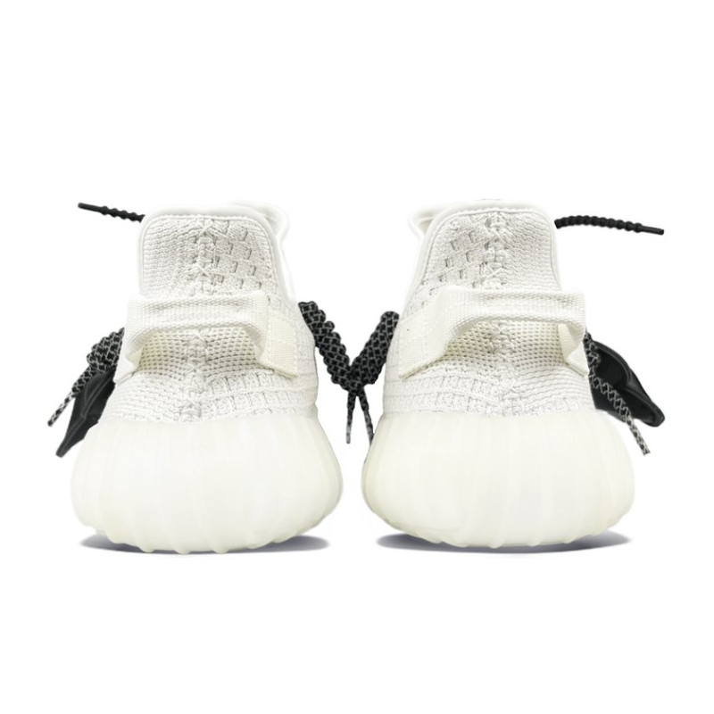 adidas originals Yeezy Boost 350 V2