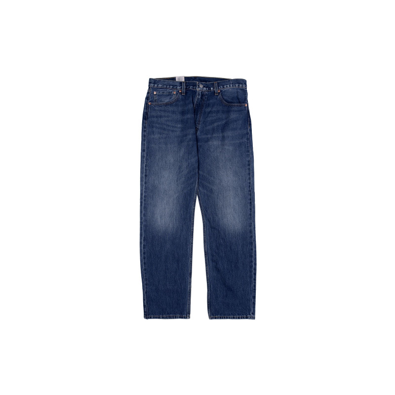 levis