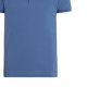 Zegna LogoPolo