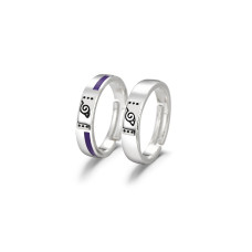 RINGLOVE ins