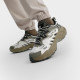 FILA Fern