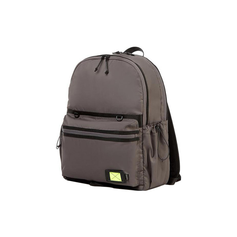 SAMSONITE ASTI