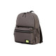 SAMSONITE ASTI