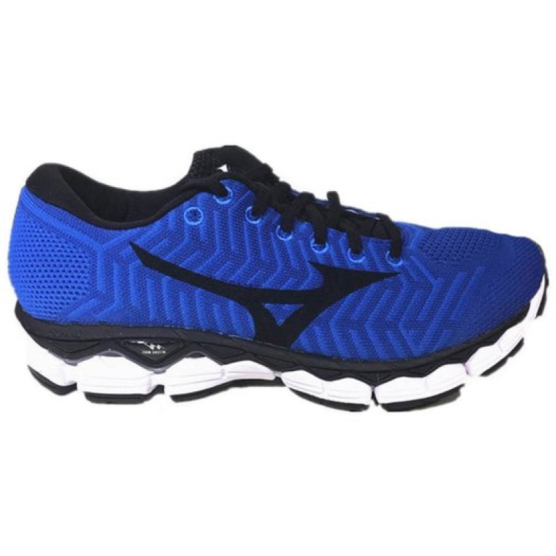 Mizuno Waveknit S1