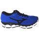 Mizuno Waveknit S1