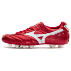 Mizuno Morelia II Japan