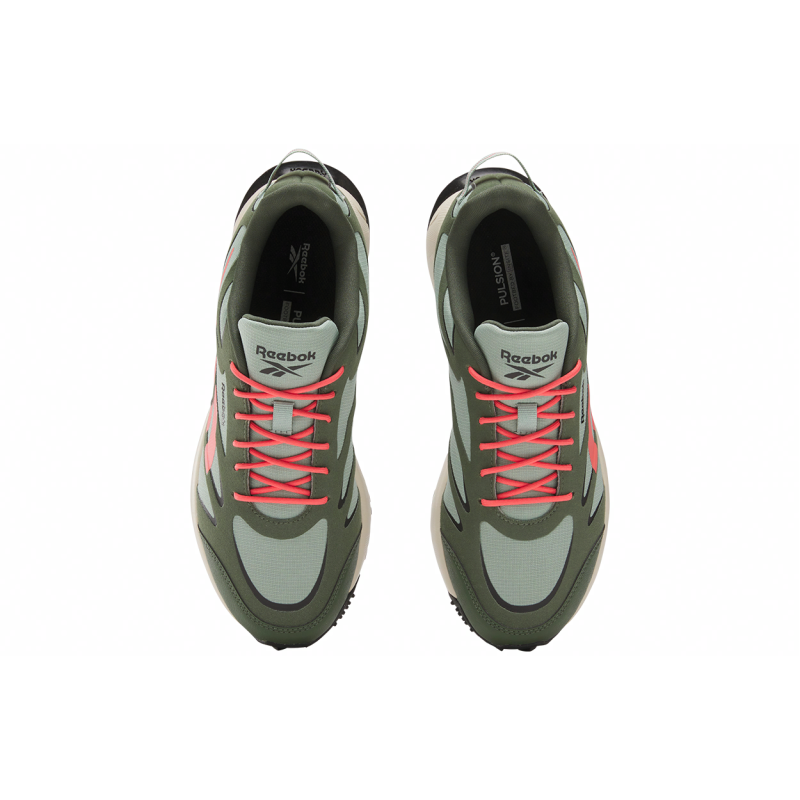 Reebok AT CRAZE 3