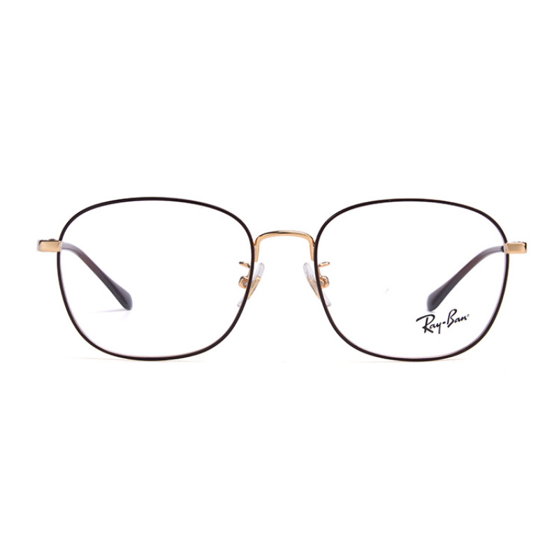 RayBan