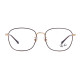 RayBan