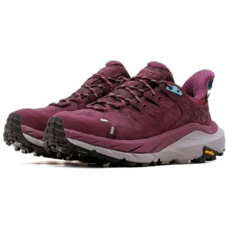 HOKA ONE ONE Kaha 2