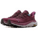 HOKA ONE ONE Kaha 2