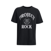 Under Armour Campus T