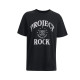 Under Armour Campus T
