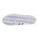 adidas originals SUPERSTAR
