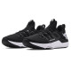 Under Armour Project Rock BSR