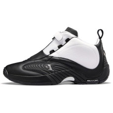 Reebok Answer 4 Step Over