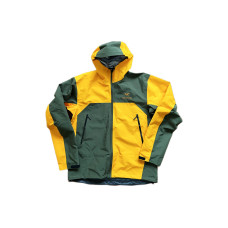 Arcteryx Beta Jacket Recut Logo