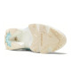 Reebok Instapump Fury
