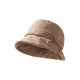 lagur UPF100