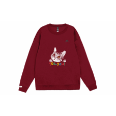 adidas YXYY