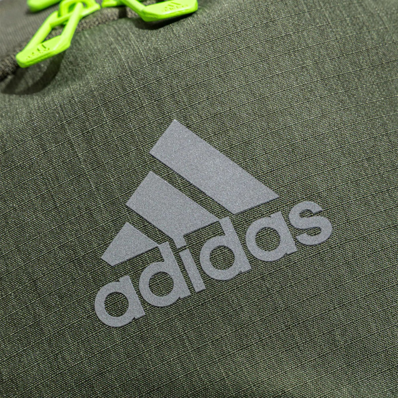 adidas Functional
