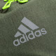 adidas Functional