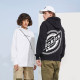 Dickies Logo