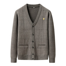 PIERRE CARDIN