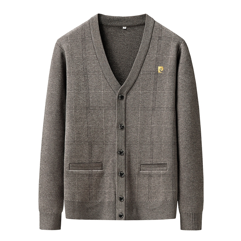 PIERRE CARDIN