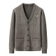 PIERRE CARDIN