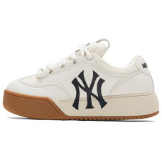 MLB