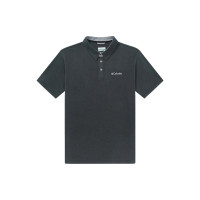 Columbia Polo