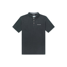 Columbia Polo
