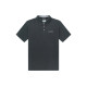 Columbia Polo