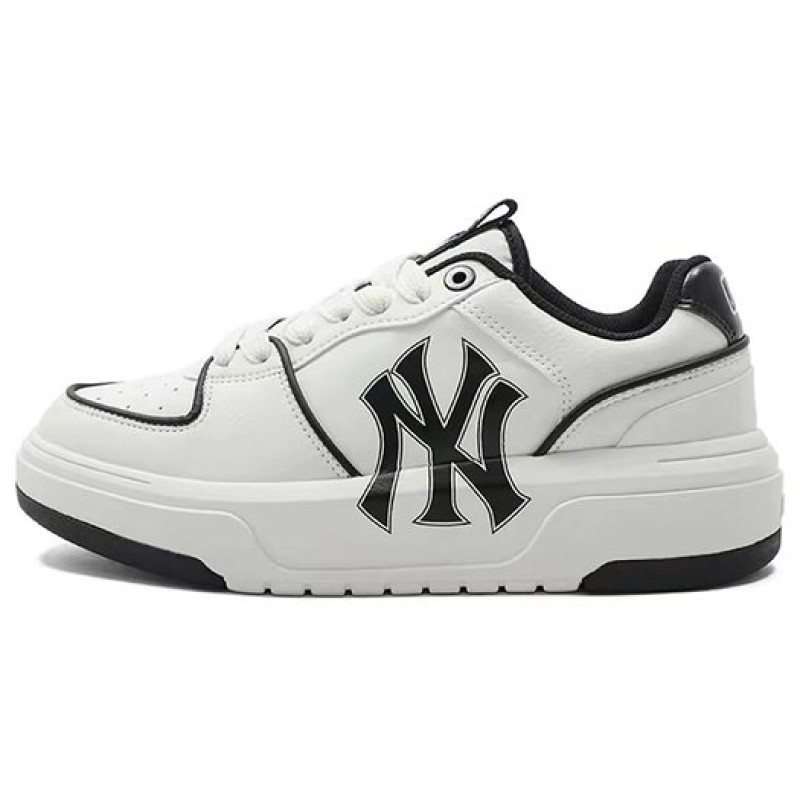 MLB Chunky Liner EIGHT