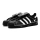 adidas originals SUPERSTAR y2k