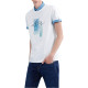 HLA T 15